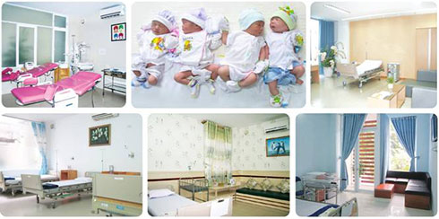 Trao 15 bộ máy vi tính cho trường THCS A.Yersin (xã Suối Cát, Cam Lâm) Trao 15 bộ máy vi tính cho trường THCS A.Yersin (xã Suối Cát, Cam Lâm)