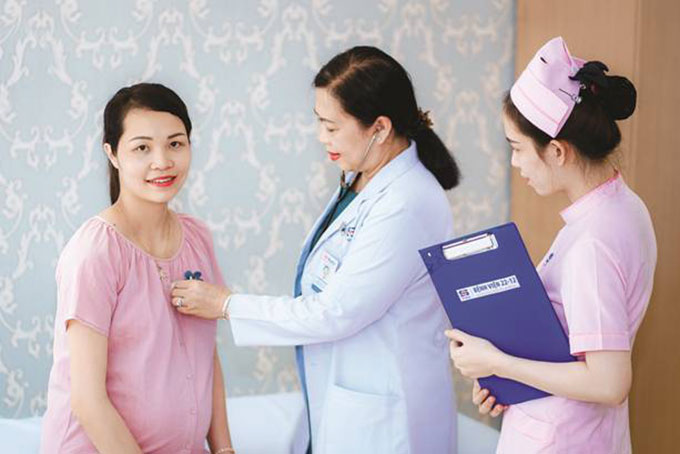 Trao 15 bộ máy vi tính cho trường THCS A.Yersin (xã Suối Cát, Cam Lâm) Trao 15 bộ máy vi tính cho trường THCS A.Yersin (xã Suối Cát, Cam Lâm)