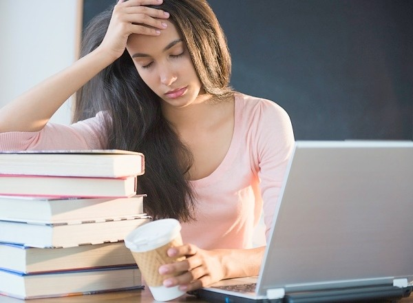 Bệnh viện 22-12 | Đái tháo đường - bệnh lý nguy hiểm cần quan tâm