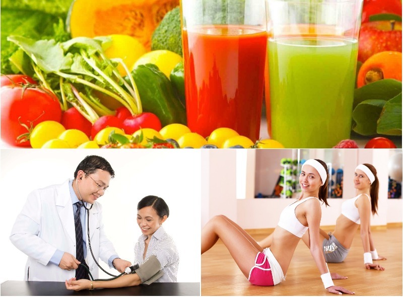 Bệnh viện 22-12 | Thiếu máu cơ tim - Nguyên nhân, dấu hiệu và cách điều trị