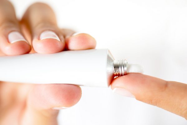 Bệnh viện 22-12 | Viêm da dị ứng - Bệnh ngoài da phổ biến hiện nay