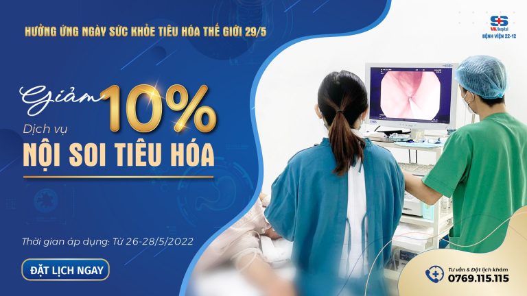 tầm soát ung thư