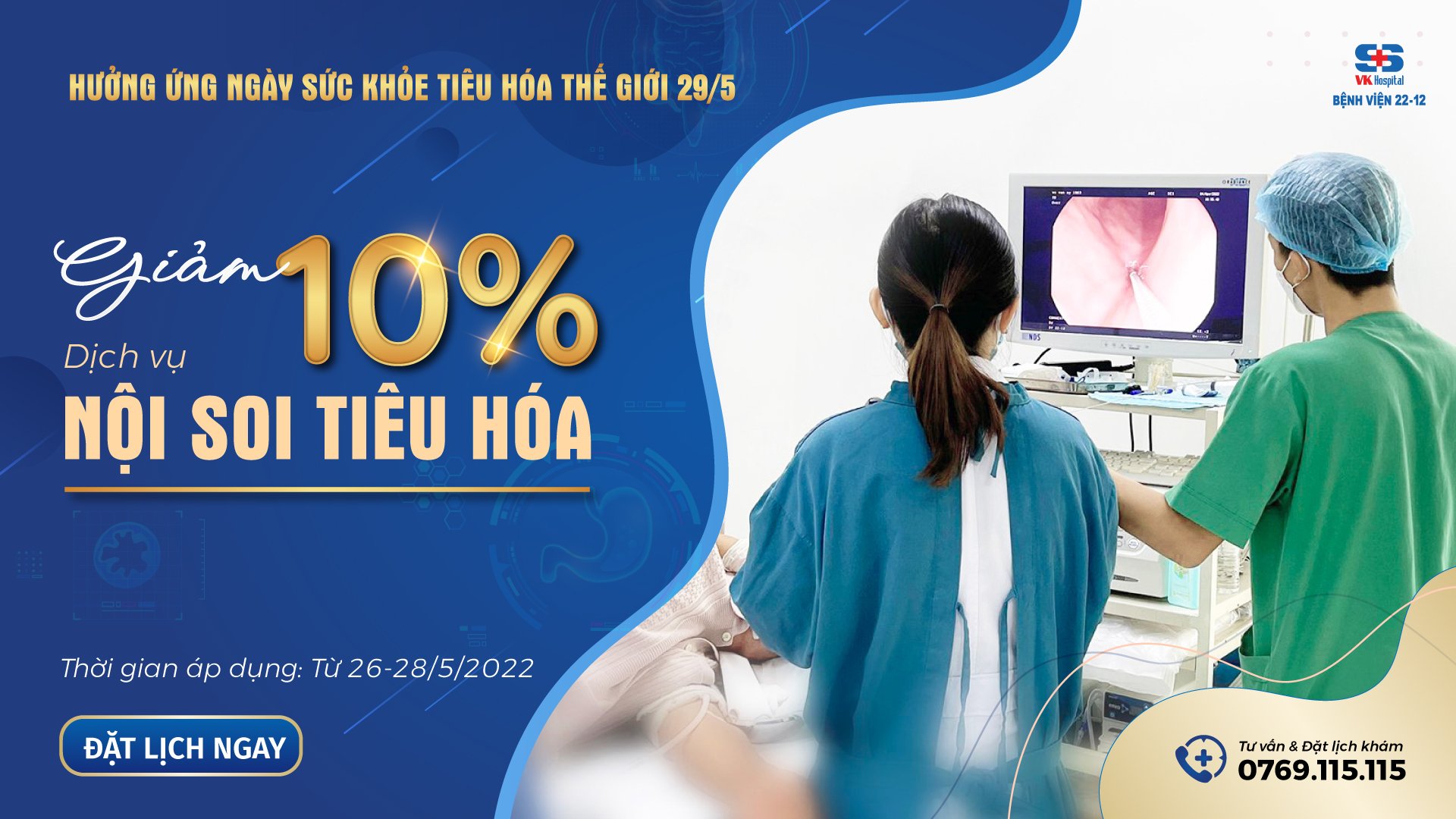 tầm soát ung thư