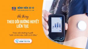 theo doi duong huyet lien tuc