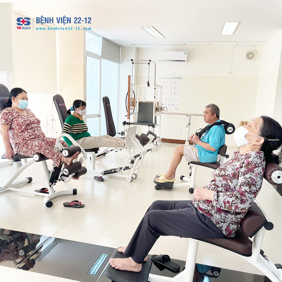 Bệnh viện 22-12 | Chăm sóc sức khỏe NCT mùa lạnh Bệnh viện 22-12 | Chăm sóc sức khỏe NCT mùa lạnh