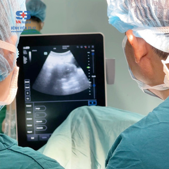 Bệnh viện 22-12 | phau thuat vo tu cung Bệnh viện 22-12 | phau thuat vo tu cung