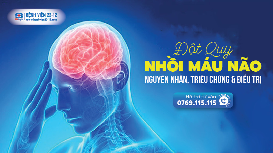 bệnh viện 22-12/đột quỵ nhồi máu não bệnh viện 22-12/đột quỵ nhồi máu não