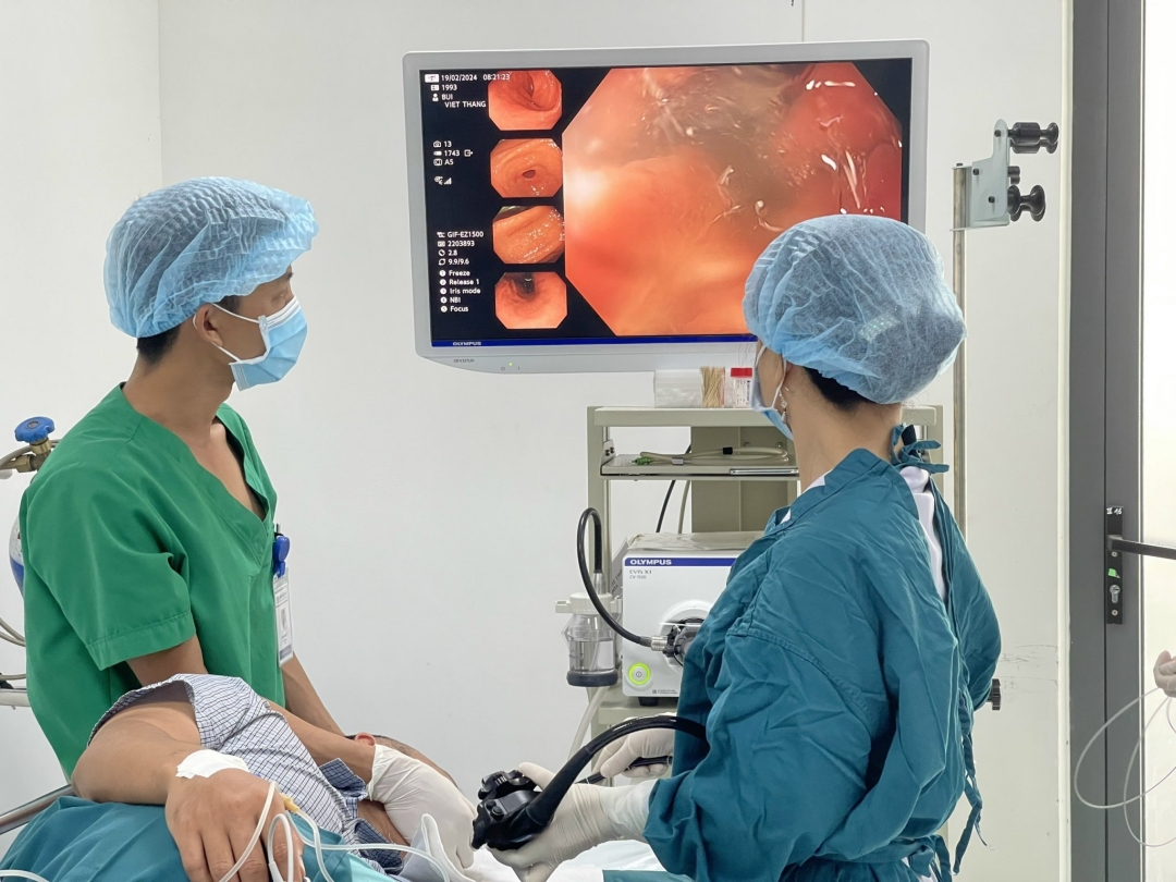 Lưu bản nháp tự động Lưu bản nháp tự động