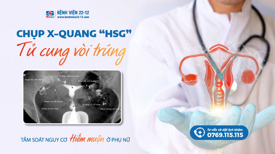 Tầm Soát Nguy Cơ Hiếm Muộn Ở Phụ Nữ Tầm Soát Nguy Cơ Hiếm Muộn Ở Phụ Nữ